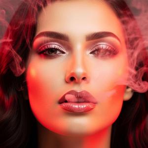 Electrifying Temptation