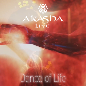 Dance of Life