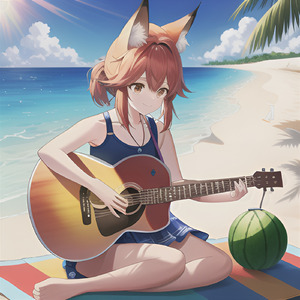 As It Was (Acoustic Covers Versions)