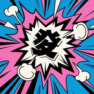 爆了 (Cover DJSmartD)