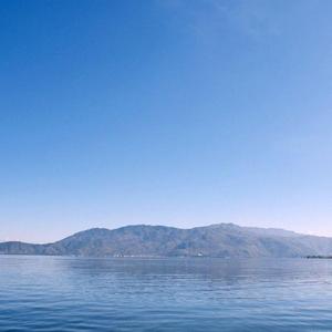 真的不敢哭 (DJ版)