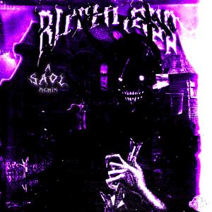 RUTHLESS - SAOL Remix