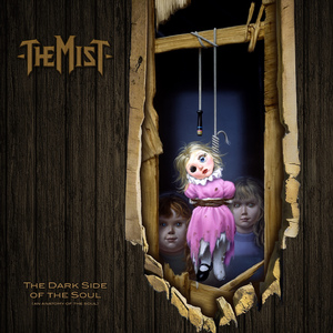 (Death) - Return To Sender