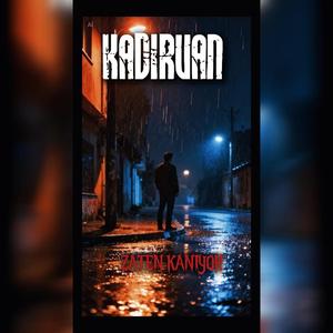 ZATEN KANIYOR (Radio Edit)