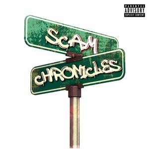 Scam Chronicles
