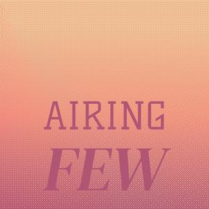 Reproachfully Viva-voce