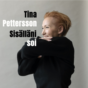 Sisälläni soi