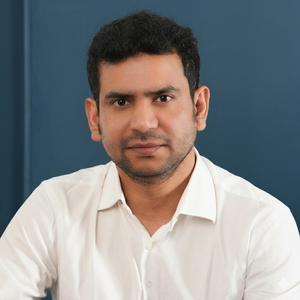 Aasman Ka Safar
