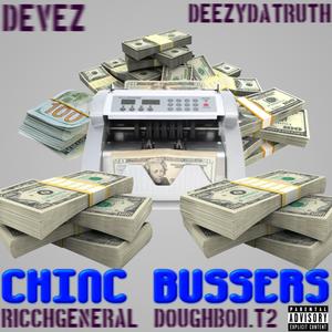 Chinc Bussers