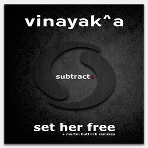 Set Her Free (Martin Buttrich Remix)
