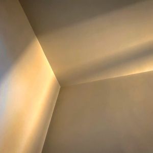 test/1