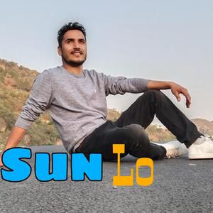 Sun Lo