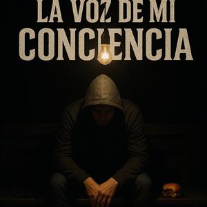 La voz de mi conciencia