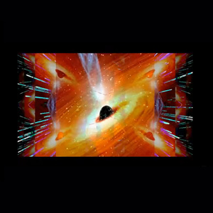 M87