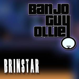 Brinstar (From "Metroid") (Cover Version)