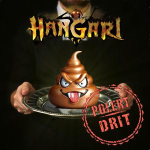 Kamphund (Album Edit)