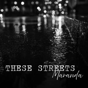 These Streets