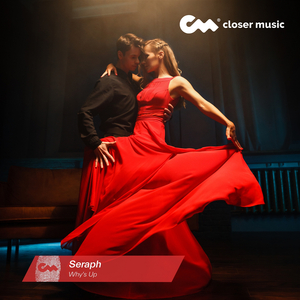 Seraph (Instrumental)