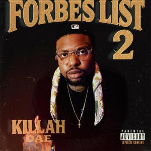 TopShelf The Famliy (feat. C Fettie, Chea Butta, Ty TopShelf & Baby PayZone)