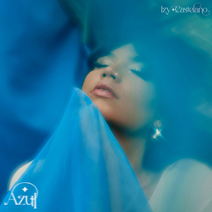 Azul •