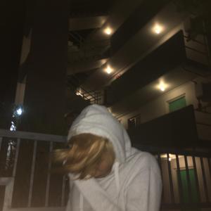 Small Thin Engagement Ring