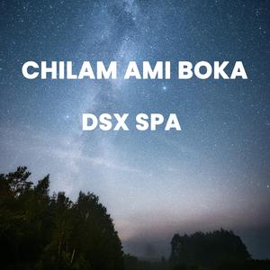 Chilam Ami Boka