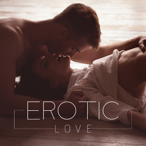 Eden of Love