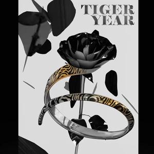 2 Phut Hon L.O.V.E（DJ-SoFun Mashup）