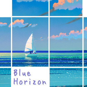 たそがれドライブ