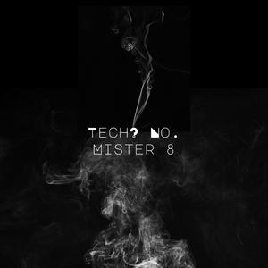 tech? (no)