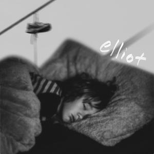 elliot