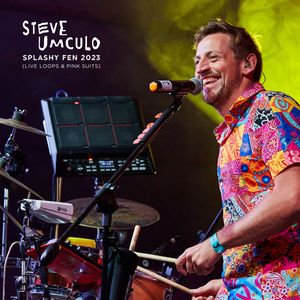 Running out of Space