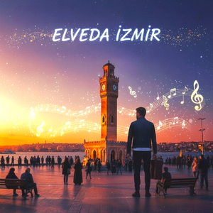Elveda İzmir
