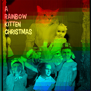 Veni, Veni, Emmanuel for Tim "6ix/7even" Sweeney