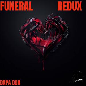 You're Everything I Need (feat. Ekela)