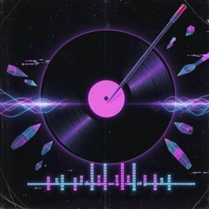 Partypeople (2026 Remix)