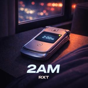 2 AM