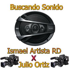 Buscando Sonido