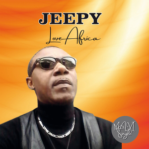 Ozy (When the Night Comes Cover)