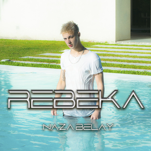 Rebeka