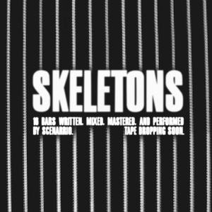 Skeletons