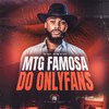 Mc Fopi - Mtg Famosa do Onlyfans