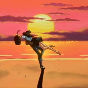 太聪明  楠宝2024版