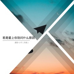 酒吧专用