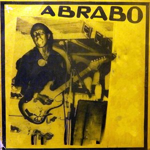 Abrabo