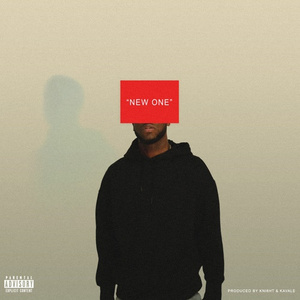 New One (Prod. KNI6HT)