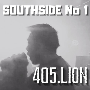 Southside No.1 (feat. KINGDOM) [Swift Riddim]