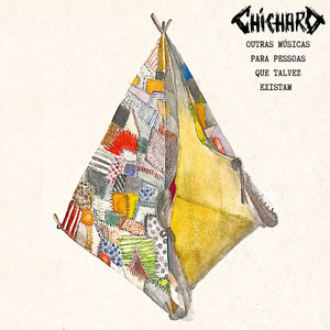 Não Deveriam Existir