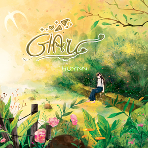 Giấu