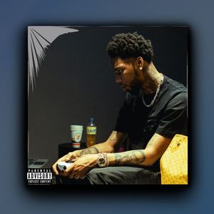 “Candy” Key glock Memphis 孟菲斯 Type Beat